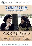 Arranged
