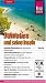  : Kroatien: Dalmatien und seine Inseln