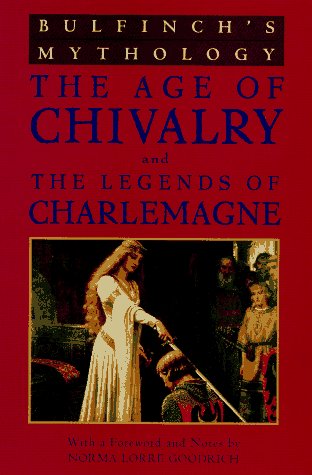 Arthurian Legend