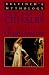 Book Bulfinch's Mythology: Age of Chivalry and Legends of Charlemagne (Bulfinch's Mythology)