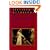 Bulfinch's Mythology: Age of Chivalry and Legends of Charlemagne (v. 2)