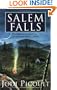 Salem Falls