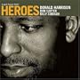 Heroes