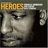 Heroes