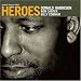 Heroes
