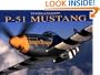 Flying Legends: P-51 Mustang