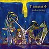 Image of album by Times 4