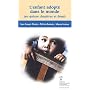 L'enfant adopt� dans le monde (en quinze chapitres et demi)