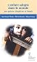 L'enfant adopt� dans le monde (en quinze chapitres et demi)