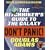 The Hitchhiker's Guide to the Galaxy, Deluxe 25th Anniversary Edition