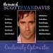 Cautiously Optimistic: The Music of Scott Evan Davis [Explicit]