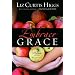 Embrace Grace