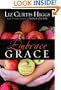 Embrace Grace