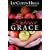 Embrace Grace