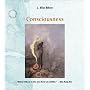 Consciousness ("Scientific American" Library)
