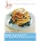 Cook Books That Inspire
