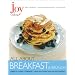 Cook Books That Inspire
