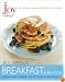 Joy of Cooking: All About Breakfast and Brunch