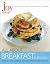 All About Breakfast & Brunch