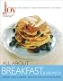 Joy of Cooking: All About Breakfast and Brunch