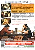 Buffalo '66 [DVD] [Import] 画像