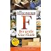 Der Feinschmecker K�se Guide Deutschland 2010 (Feinschmecker Restaurantf�hrer)