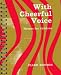 Book With Cheerful Voice (Classroom Music)
