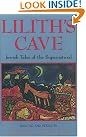 Lilith's Cave: Jewish...