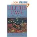 Lilith's Cave: Jewish Tales of the Supernatural