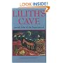 Lilith's Cave: Jewish Tales of the Supernatural