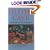 Lilith's Cave: Jewish Tales of the Supernatural