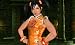51VDVXBoiaL. SL75 Buy Tekken 3D Prime Edition