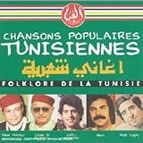 Chansons Populaires Tunisiennes