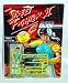 GI Joe Street Fighter II - Chun Li King Fu Fighter_s-1