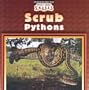 Scrub Pythons (World's Largest Snakes)