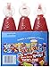 Kool-aid Burst 6 Count 1 Pack