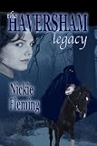 The Haversham Legacy