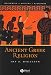 Books : Ancient Greek Religion