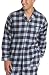 50%-75% off Men's Sleepwear