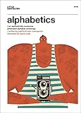 Alphabetics: An Aesthetically Awesome Alliterated Alphabet Anthology