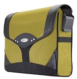 Laptop Essentials Kit