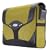 Mobile Edge Select Messenger Bag MEMS04