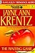 Book The Waiting Game (Harlequin Intrigue Series #17)