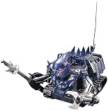 Robot Wars - Radio Controlled Sir Killalot