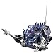 Robot Wars - Radio Controlled Sir Killalot