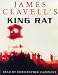 King Rat (Audio Cassette)