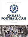 Chelsea Football Club: The Official History in Pictures