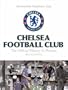 Chelsea Football Club: The Official History in Pictures