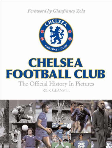 Clubs and Associations