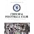 Chelsea Football Club: The Official History in Pictures